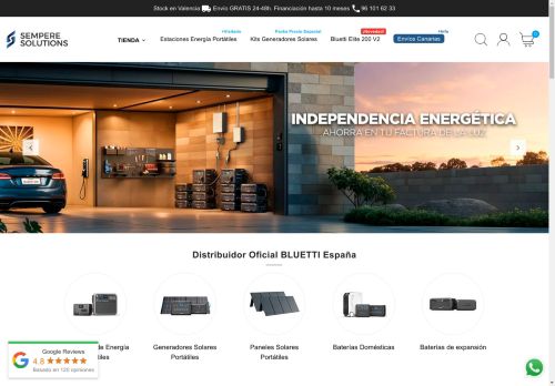 semperesolutions.com capture - 2025-04-21 08:16:05