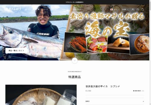 masarusumoguri.com capture - 2025-04-21 08:18:05