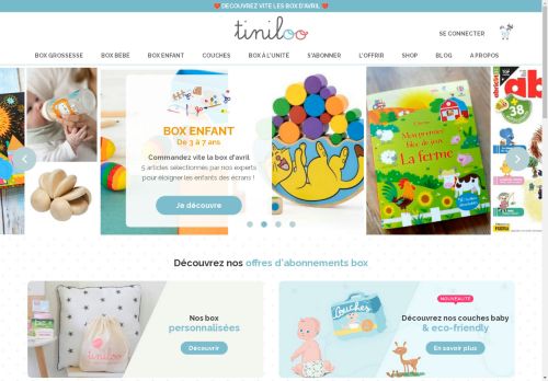 tiniloo capture - 2025-04-21 08:18:06