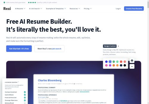 Rezi capture - 2025-04-21 08:20:44