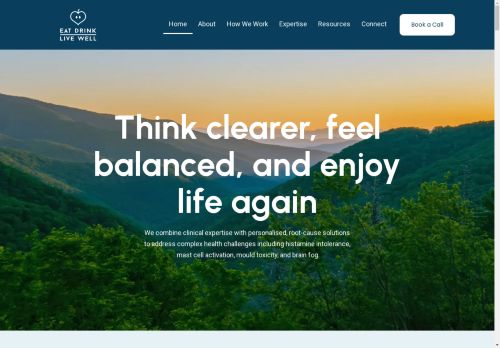 eatdrinklivewell.com capture - 2025-04-21 08:31:56