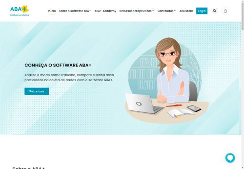 abamais.com capture - 2025-04-21 08:48:44