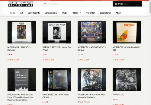 soleilmoon recordings capture - 2025-04-21 08:52:09