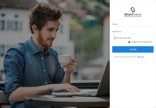 mobi-promo.com capture - 2025-04-21 08:54:17