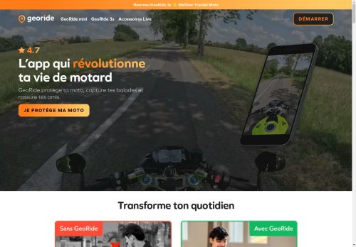 georide2.com capture - 2025-04-21 08:57:25