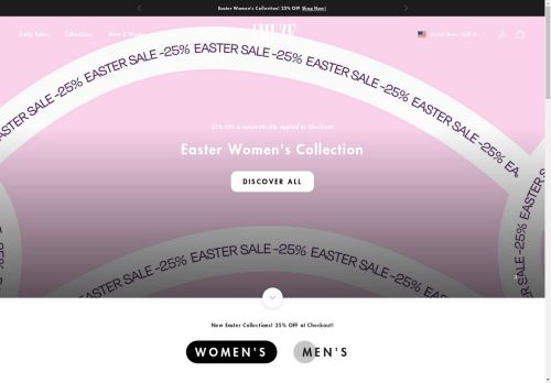 amuzegram.com capture - 2025-04-21 09:12:35