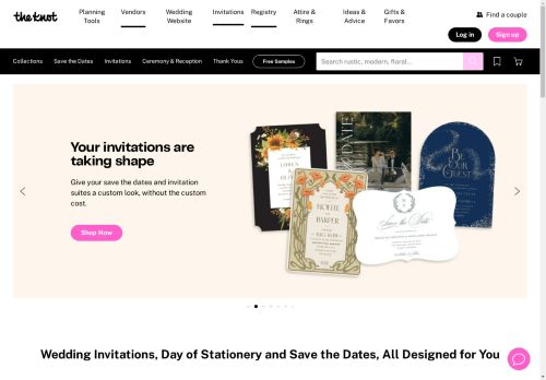 Elli capture - 2025-04-21 09:16:50