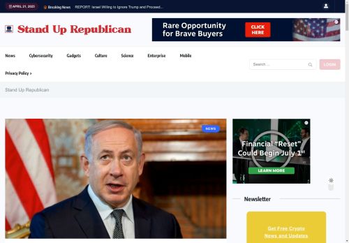 standup.republican capture - 2025-04-21 09:32:49