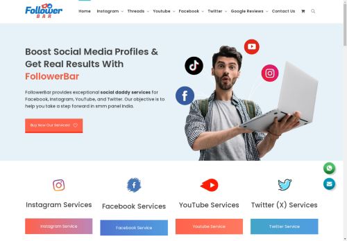 follower bar capture - 2025-04-21 09:37:35