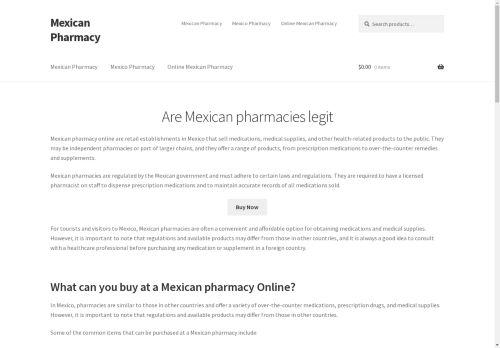 distritoquinto.com capture - 2025-04-21 09:39:08