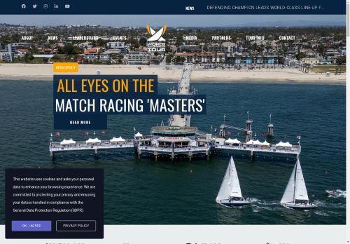 world tour capture - 2025-04-21 09:44:35