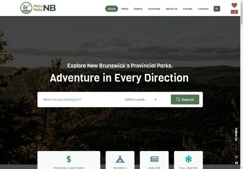 nbparks capture - 2025-04-21 09:51:01