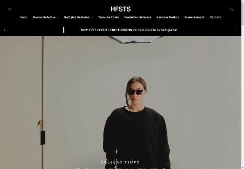 byhefestus.com capture - 2025-04-21 09:55:17