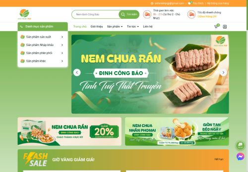 anhminhpqp.com capture - 2025-04-21 09:56:28