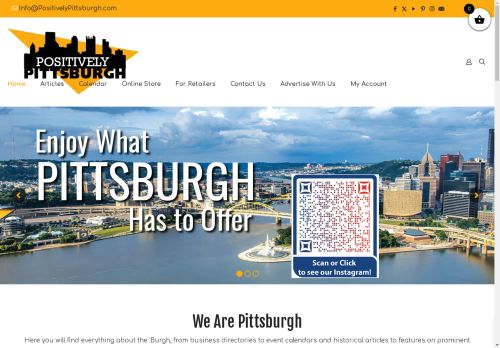 popularpittsburgh.com capture - 2025-04-21 09:58:25