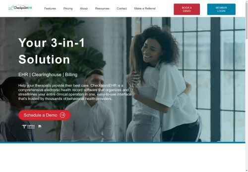 integritysupport.com capture - 2025-04-21 10:09:23