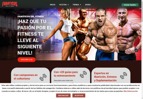 moonyk.online capture - 2025-04-21 10:20:45