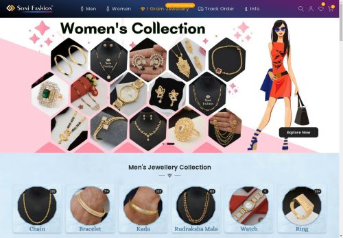 soni.fashion capture - 2025-04-21 10:27:29