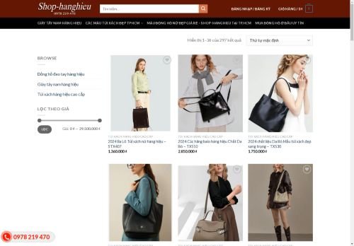 shop hanghieu capture - 2025-04-21 10:45:48