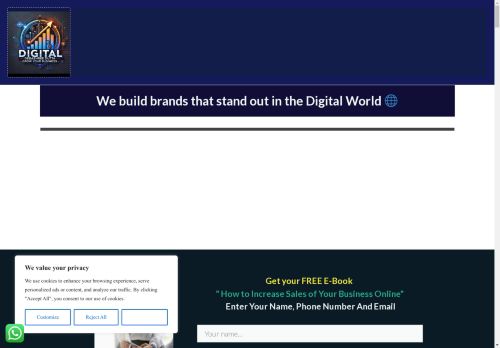 digitaldebashreedutta.com capture - 2025-04-21 10:51:42