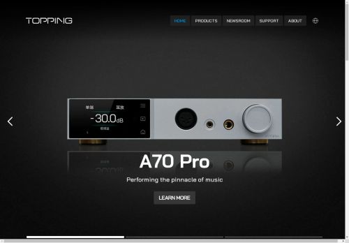 Topping capture - 2025-04-21 10:51:42