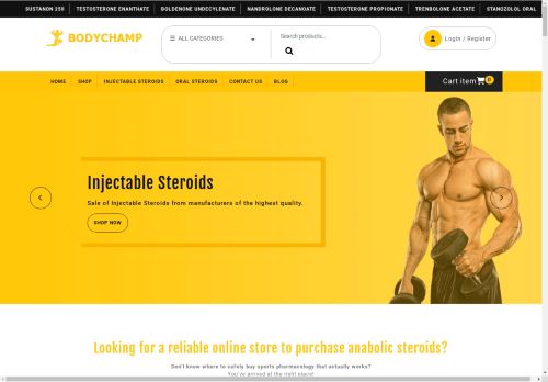 roidschamp capture - 2025-04-21 10:53:04