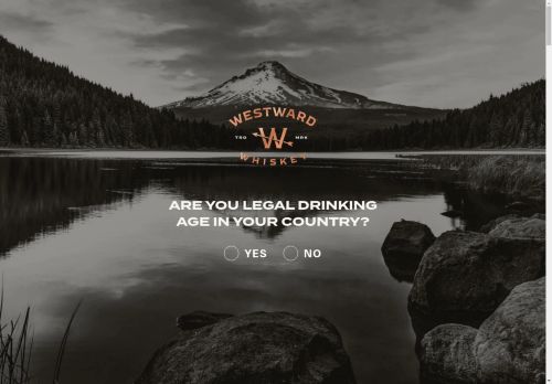 House Spirits Distillery capture - 2025-04-21 10:55:12