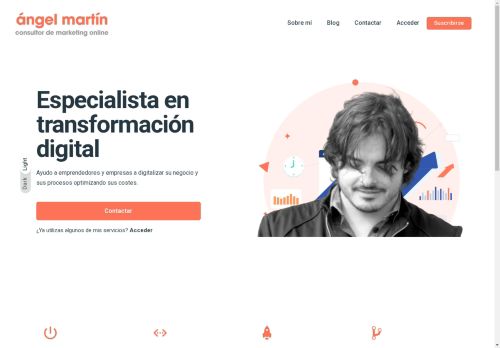 martin.click capture - 2025-04-21 11:00:22