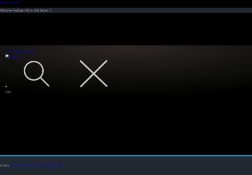 duniaslotkota.info capture - 2025-04-21 11:00:22