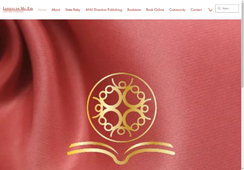 mejahbooks.com capture - 2025-04-21 11:03:50