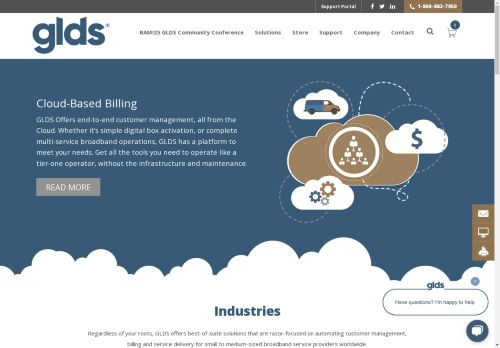 GLDS capture - 2025-04-21 11:08:06