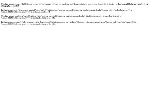 altaitravy.com capture - 2025-04-21 11:13:16