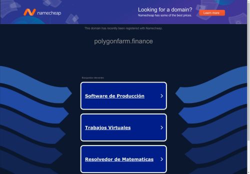 PolygonFarm capture - 2025-04-21 11:16:27