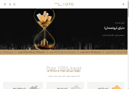 sawiss.com capture - 2025-04-21 11:20:44