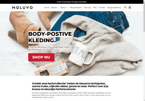 moluvo.com capture - 2025-04-21 11:22:11