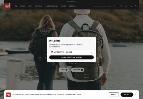 Red Equipment capture - 2025-04-21 11:25:33