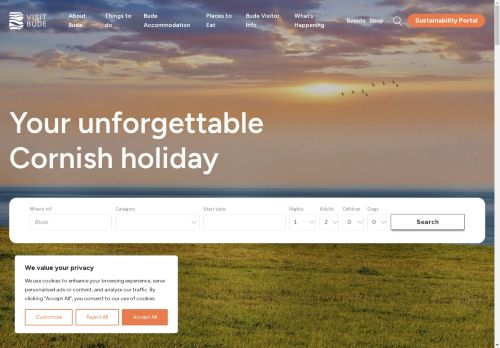 visit bude capture - 2025-04-21 11:26:44