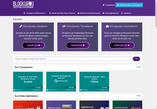 blogkurdu.net capture - 2025-04-21 11:32:04