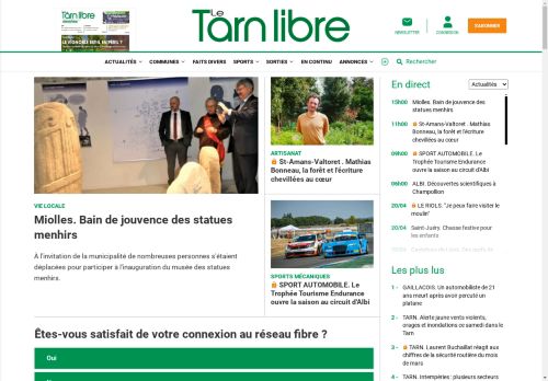 letarnlibre.com capture - 2025-04-21 11:39:00