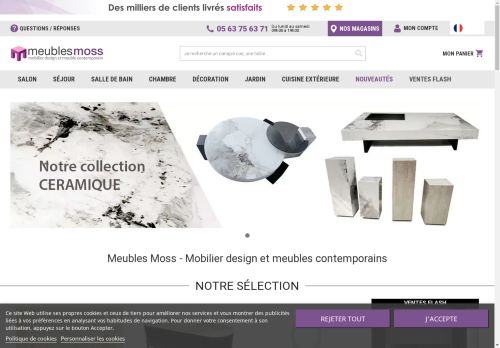 meublesmoss.com capture - 2025-04-21 11:45:06