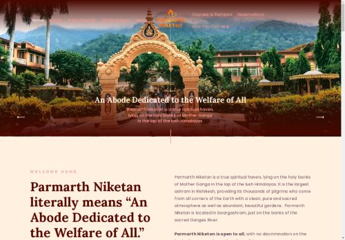 parmarth capture - 2025-04-21 11:49:23