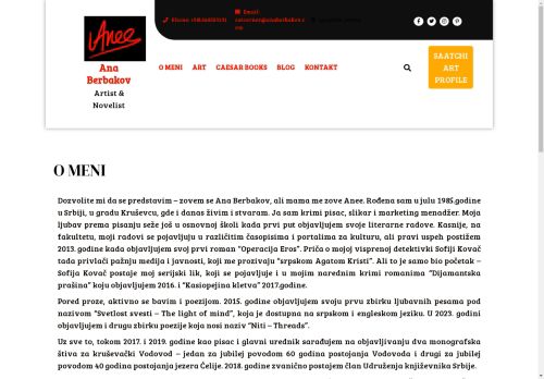 anaberbakov.com capture - 2025-04-21 11:51:48