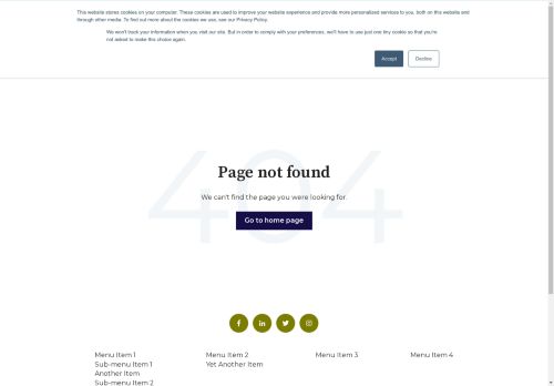 watson caring science institute capture - 2025-04-21 12:03:08