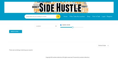 workers.directory capture - 2025-04-21 12:08:04