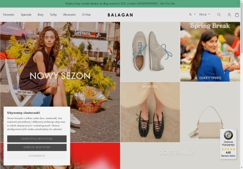 Balagan capture - 2025-04-21 12:09:04