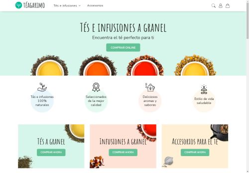teagarimo.com capture - 2025-04-21 12:11:11