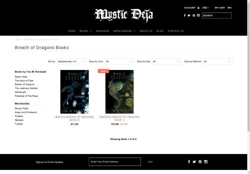 breathofdragons.com capture - 2025-04-21 12:15:01