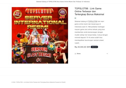 Rep Rap Pro capture - 2025-04-21 12:30:09