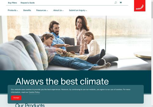 zehnder america capture - 2025-04-21 12:35:49