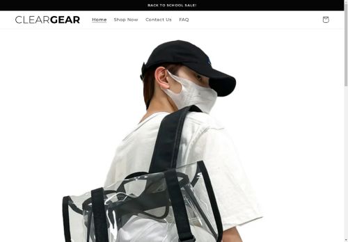 blackvac.com capture - 2025-04-21 12:42:25